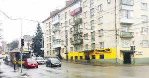 Нова адреса Технопростору